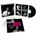Horace Parlan Up & Down 1 LP