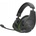 HyperX CloudX Stinger Core for Xbox