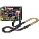 Carrera GO 62495 Super Rally