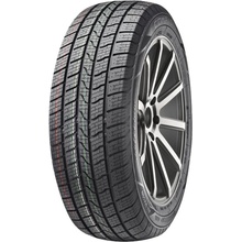 Compasal Crosstop A/S II 225/45 R18 95W