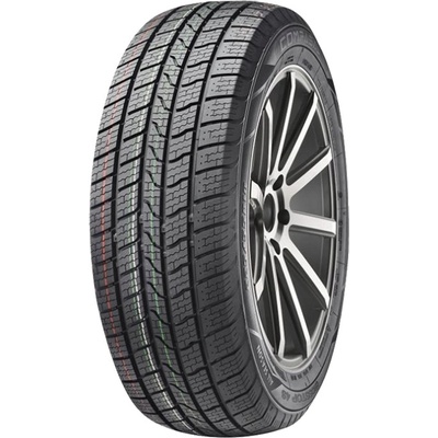 Compasal Crosstop A/S II 205/50 R17 93W