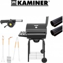 Kaminer 9790