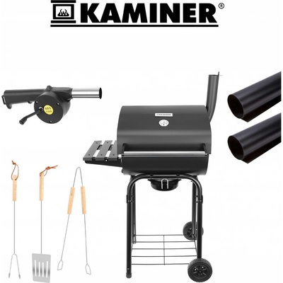 Kaminer 9790