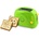 Esperanza EKT003 green