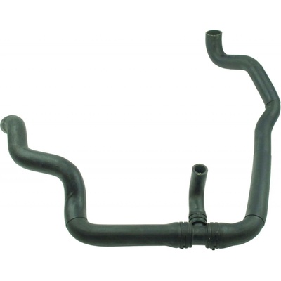Hadice chladiče GATES 05-3330 (053330)
