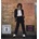 Jackson Michael - Off The Wall CD