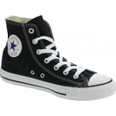 Converse Chuck Taylor All Star Hi M9160 Black