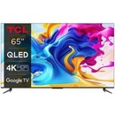 TCL 65C643