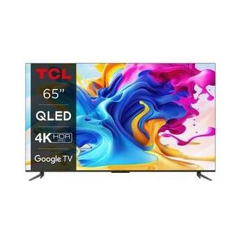 TCL 65C643