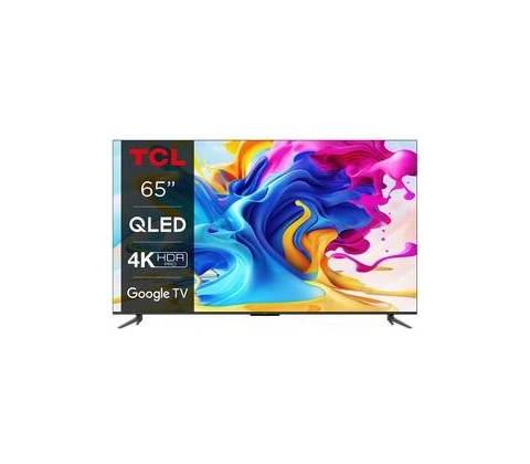 TCL 65C643