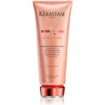 Kérastase Discipline Fondant Fluidealiste изглаждаща грижа за трудно оформяща се коса 200ml