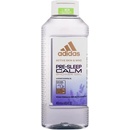 Adidas Pre-Sleep Calm antistresový sprchový gel 400 ml