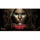 Divinity: Original Sin - The Source Saga