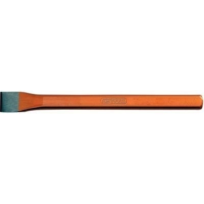 Dláto KS TOOLS 162.0103