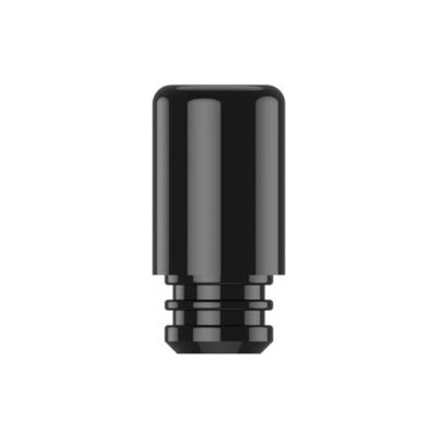 Joyetech Standard 510 náustek Černý