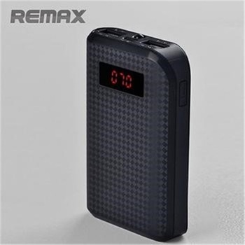 Remax AA-1004