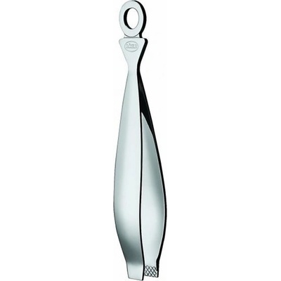 Pinzeta na rybí kosti 15 cm - RÖSLE