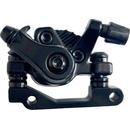 Kugoo Kukirin M5 PRO Predný brzdový strmeň