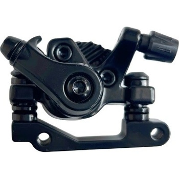 Kugoo Kukirin M5 PRO Predný brzdový strmeň