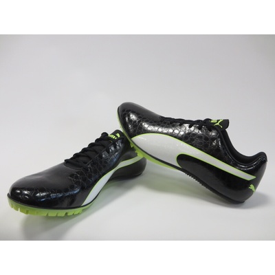 Puma EvoSpeed Sprint 9