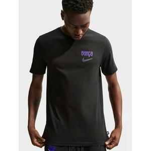 Nike Тениска fcb m nk kb tee (iq4991-010)