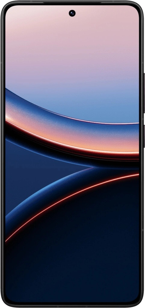 POCO F7 Ultra 12GB/256GB Black od 599 € - Heureka.sk