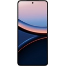 POCO F7 Ultra 12GB/256GB Black