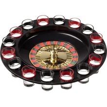 Godan Godan Party Ruleta