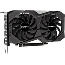 Gigabyte GV-N1650OC-4GD