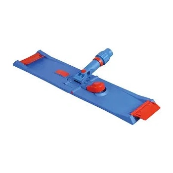 UVD 40 plochý držák mopu 40 cm