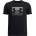 Under Armour Тениска B BOXED SPORTS Update SS
