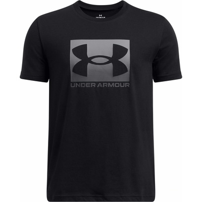 Under Armour Тениска B BOXED SPORTS Update SS