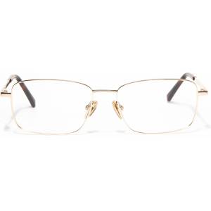 eyerim collection David C13 G (David C13 G)