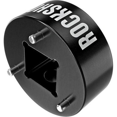 Rock Shox AM RS TOOL REAKTIV PISTON SOCKET