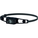 Ledlenser NEO 1R