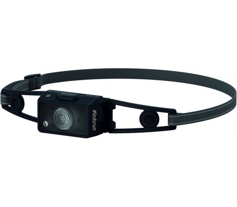 Ledlenser NEO 1R