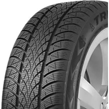 Triangle TW-401 Winter X 215/55 R16 97V