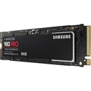 Samsung 980 PRO 500GB, MZ-V8P500BW