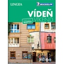 Vídeň