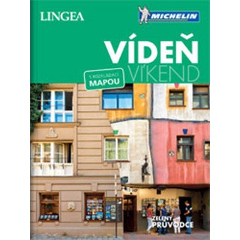 Vídeň