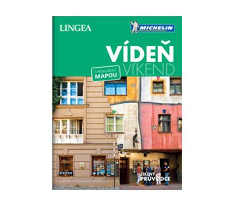 Vídeň