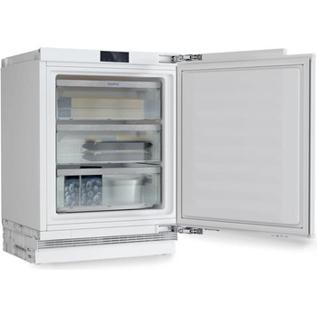 Image 1 of Liebherr SUFd 3603