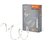 OSRAM - LED лента с сензор за движение FLEX 2m LED/3, 6W/4xAA (P227986)