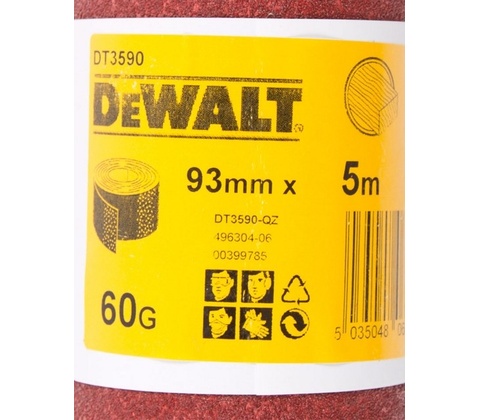 Dewalt DT3597