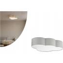TK lighting 3145