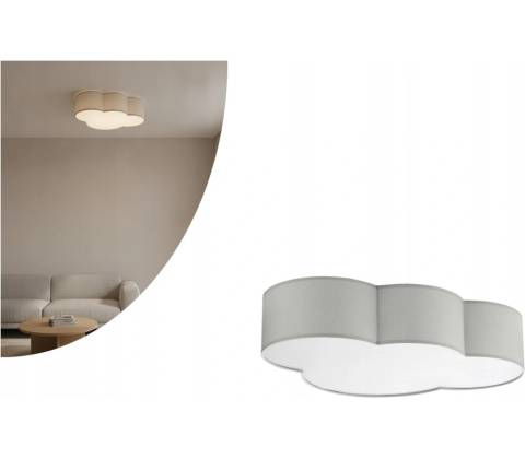 TK lighting 3145