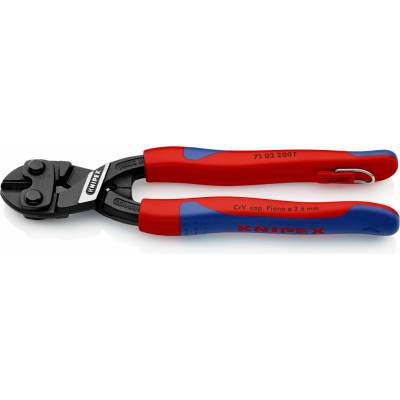 Knipex 71 02 200 T