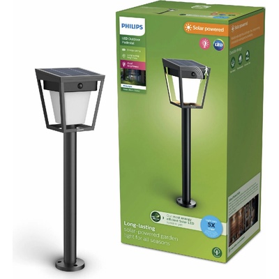 Philips P6595