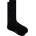 Paul Smith Чорапи Paul Smith Men's Keanu Stamp Crew Socks - Black 79