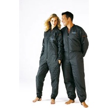 Aqualung ARCTIC 300